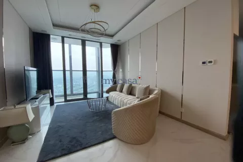 4 bedrooms Apartment in Ho Chi Minh, No. 11111 13