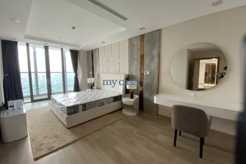 4 bedrooms Apartment in Ho Chi Minh, No. 11111 9