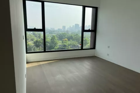 3 bedrooms Apartment in Thu Duc, Ho Chi Minh,  No. 11114 6
