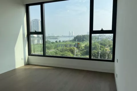 3 bedrooms Apartment in Thu Duc, Ho Chi Minh,  No. 11114 3