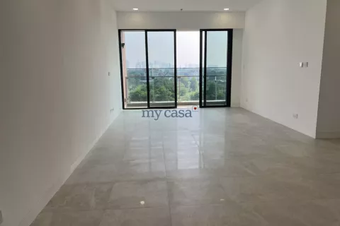 3 bedrooms Apartment in Thu Duc, Ho Chi Minh, No. 11114