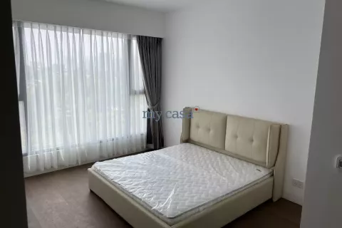 3 bedrooms Apartment in Thu Duc, Ho Chi Minh,  No. 11114 12