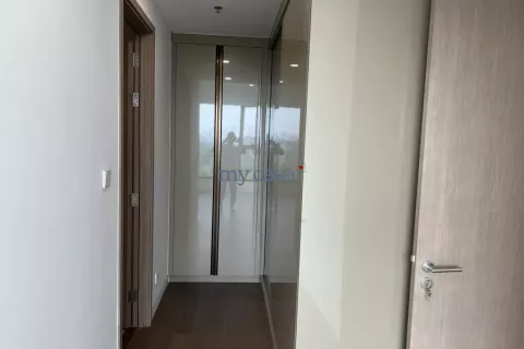 3 bedrooms Apartment in Thu Duc, Ho Chi Minh,  No. 11114 8