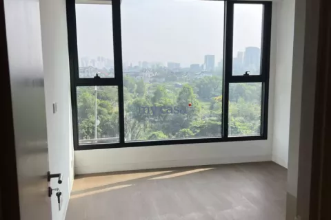 3 bedrooms Apartment in Thu Duc, Ho Chi Minh,  No. 11114 4