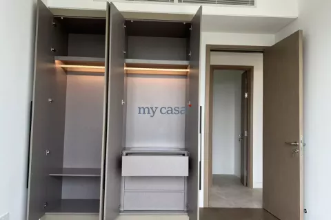 3 bedrooms Apartment in Thu Duc, Ho Chi Minh,  No. 11114 11