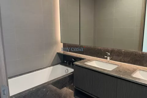 3 bedrooms Apartment in Thu Duc, Ho Chi Minh,  No. 11114 7