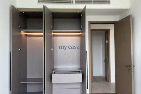 3 bedrooms Apartment in Thu Duc, Ho Chi Minh,  No. 11114 9