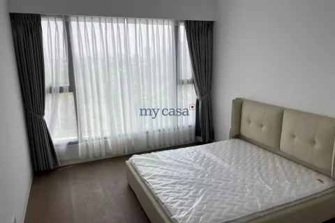 3 bedrooms Apartment in Thu Duc, Ho Chi Minh,  No. 11114 13