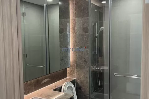3 bedrooms Apartment in Thu Duc, Ho Chi Minh,  No. 11114 5