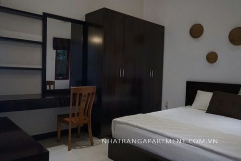 2 bedrooms Villa in Nha Trang,  No. 10452 6