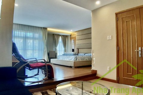 4 bedrooms Villa in Nha Trang, No. 10484 9