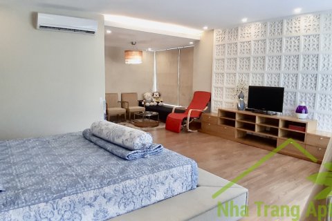 4 bedrooms Villa in Nha Trang, No. 10484 8