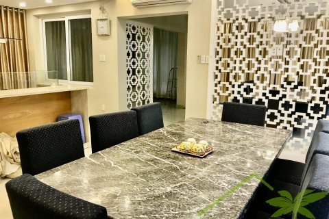 4 bedrooms Villa in Nha Trang, No. 10484 5