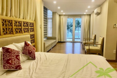 4 bedrooms Villa in Nha Trang, No. 10484 11