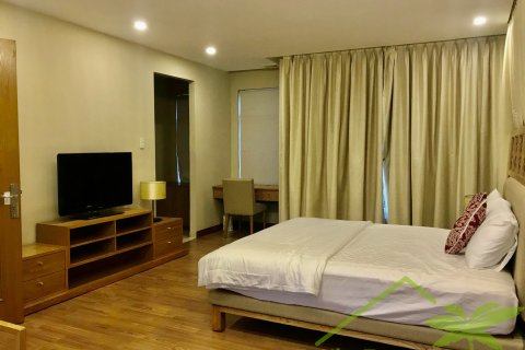 4 bedrooms Villa in Nha Trang, No. 10484 10