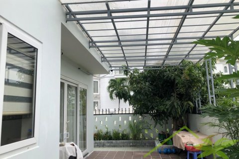4 bedrooms Villa in Nha Trang, No. 10484 2