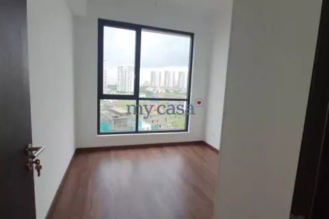 3 bedrooms Apartment in Thu Duc, Ho Chi Minh, No. 11988 2