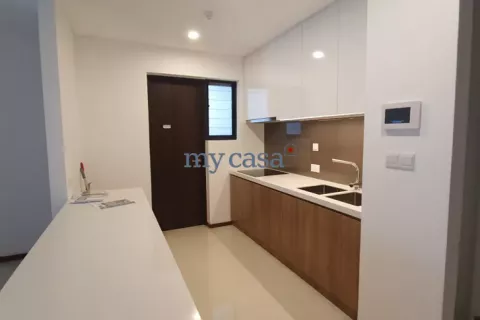 3 bedrooms Apartment in Thu Duc, Ho Chi Minh, No. 11988 6