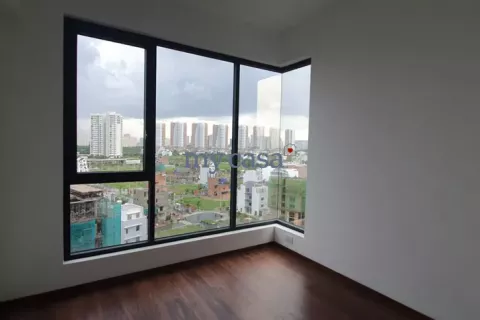 3 bedrooms Apartment in Thu Duc, Ho Chi Minh, No. 11988