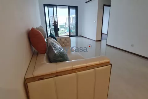 3 bedrooms Apartment in Thu Duc, Ho Chi Minh, No. 11988 4