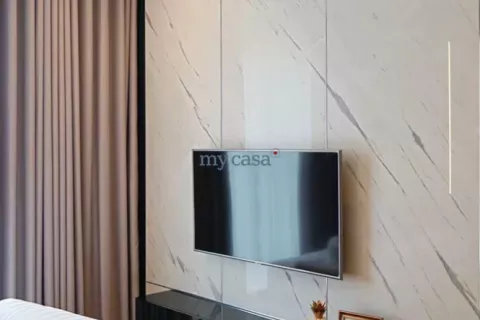 3 bedrooms Apartment in Thu Duc, Ho Chi Minh, No. 11991 5