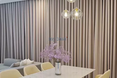 3 bedrooms Apartment in Thu Duc, Ho Chi Minh, No. 11991 8