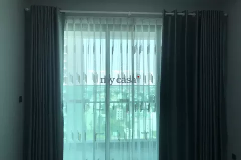 3 bedrooms Apartment in Thu Duc, Ho Chi Minh, No. 11990 2