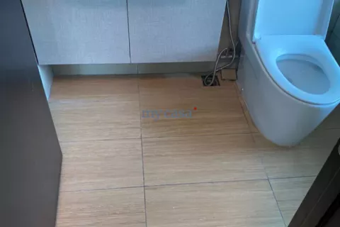3 bedrooms Apartment in Thu Duc, Ho Chi Minh, No. 11990 8