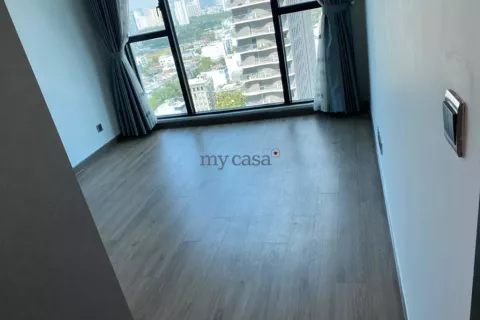 3 bedrooms Apartment in Thu Duc, Ho Chi Minh, No. 11990 11