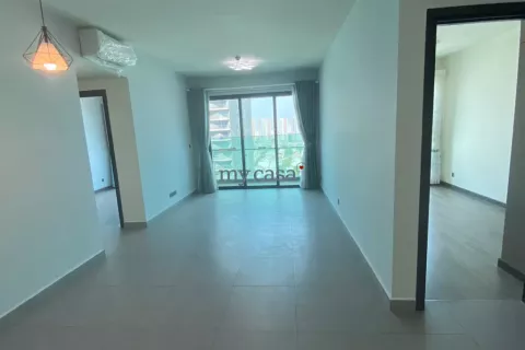 3 bedrooms Apartment in Thu Duc, Ho Chi Minh, No. 11990 4