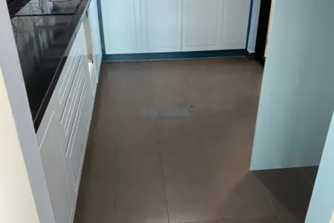 3 bedrooms Apartment in Thu Duc, Ho Chi Minh, No. 11990 3