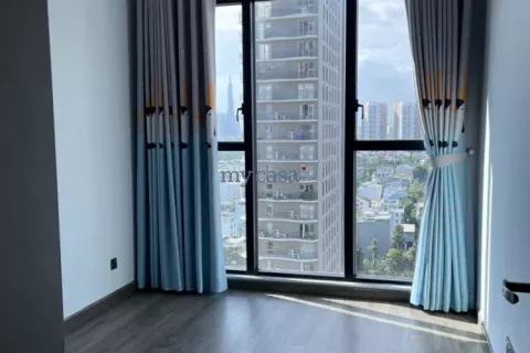 3 bedrooms Apartment in Thu Duc, Ho Chi Minh, No. 11990 10