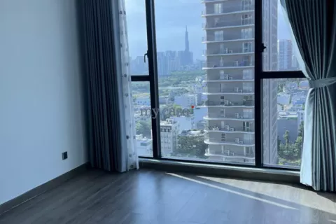 3 bedrooms Apartment in Thu Duc, Ho Chi Minh, No. 11990 9