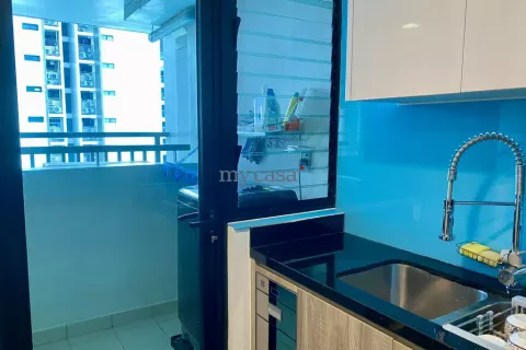 3 bedrooms Apartment in Thu Duc, Ho Chi Minh, No. 11989 4