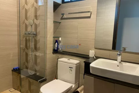 3 bedrooms Apartment in Thu Duc, Ho Chi Minh, No. 11989 12