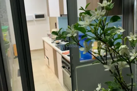 2 bedrooms Apartment in Thu Duc, Ho Chi Minh,  No. 11986 20