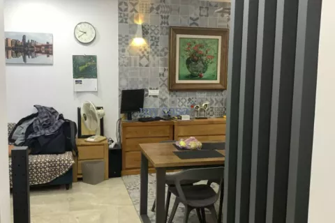 2 bedrooms Apartment in Thu Duc, Ho Chi Minh,  No. 11986 5