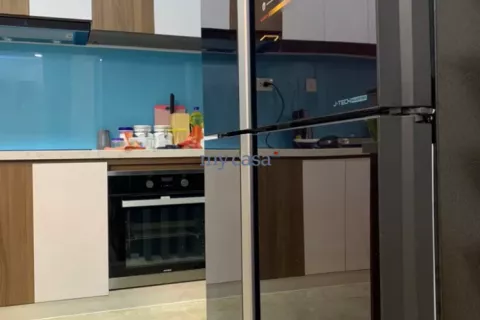 2 bedrooms Apartment in Thu Duc, Ho Chi Minh,  No. 11986 11