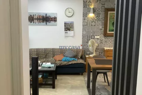 2 bedrooms Apartment in Thu Duc, Ho Chi Minh,  No. 11986 17