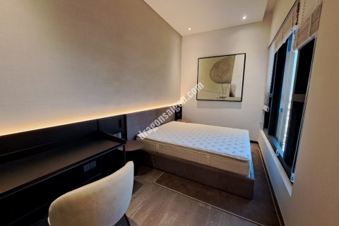 1 bedroom Apartment in District 1, Ho Chi Minh, No. 24192 3