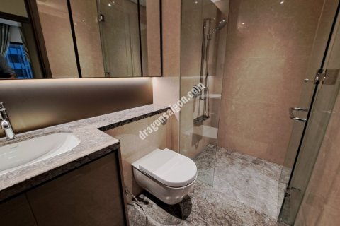 1 bedroom Apartment in District 1, Ho Chi Minh, No. 24192 4