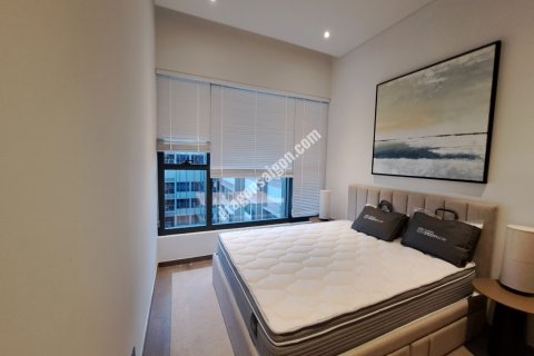 1 bedroom Apartment in District 1, Ho Chi Minh, No. 24192 2