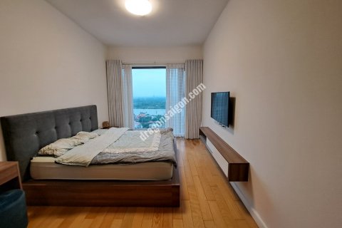 2 bedrooms Apartment in Thu Duc, Ho Chi Minh, No. 24190 8