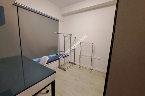 2 bedrooms Apartment in Thu Duc, Ho Chi Minh, No. 24190 2
