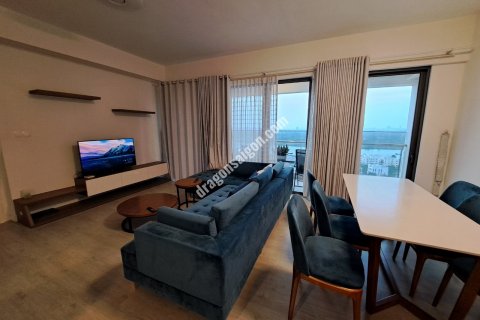 2 bedrooms Apartment in Thu Duc, Ho Chi Minh, No. 24190 4