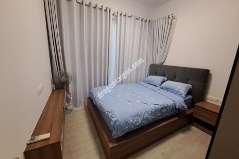 2 bedrooms Apartment in Thu Duc, Ho Chi Minh, No. 24190 3