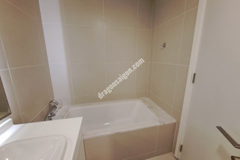 2 bedrooms Apartment in Thu Duc, Ho Chi Minh, No. 24190 6