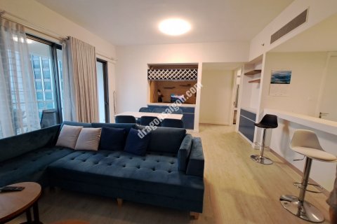 2 bedrooms Apartment in Thu Duc, Ho Chi Minh, No. 24190