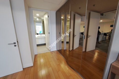 2 bedrooms Apartment in Thu Duc, Ho Chi Minh, No. 24190 9