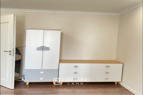 3 bedrooms Apartment in Tay Ho, Ha Noi, No. 2202 10